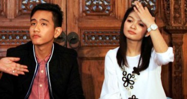 Presiden Jokowi Akan Hajatan Mantu, Hotel di Solo Kebanjiran Pesanan