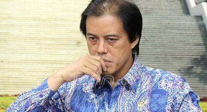 Hamdani HB : Pemerintah Harus Fokus Untuk Lestarikan Satwa- Satwa Langka