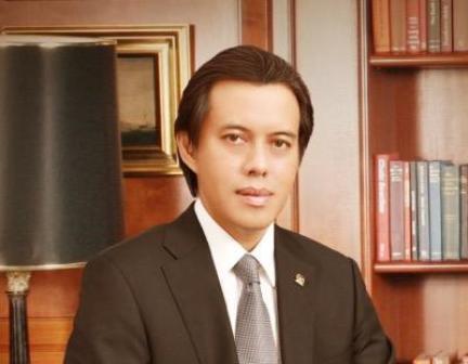 Hamdani Fraksi NasDem : Jika Serius Ingin Swasembada, Jadikan THL-TB PNS