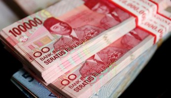 Usulan LPS ke Presiden Jokowi, Uang Nasabah Bank Dijamin Secara Penuh