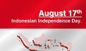 Alasan Mistis Soekarno Pilih Tanggal 17 Agustus Jadi Hari Kemerdekaan RI