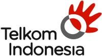 PT. Telkom Indonesia Jual Surat Utang Rp 7 Triliun Untuk Masa 30 Tahun