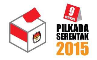 Partai Politik Dinilai Telah Gagal Memunculkan Kader Potensial di Daerah