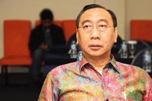 Tamanuri, MM. : Edaran Diskresi Dari Mendagri Bukan Berarti Kebal Hukum