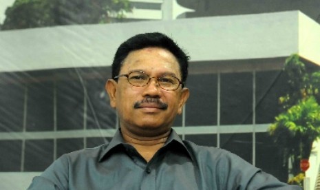 Johnny G. Plate : Prioritaskan Belanja Negara Pada Penciptaan Lapangan Kerja