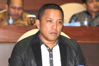 Slamet Junaedi : Kalau Saya Menteri BUMN, Saya Pecat Dirut Pelindo II