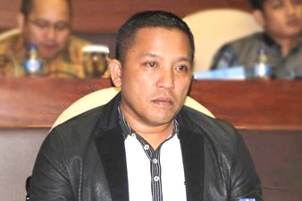 Slamet Junaedi : Menko Kemaritiman dan Sumber Daya Rizal Ramli Terlalu Gaduh