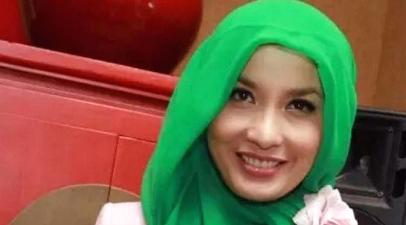 Jika Denpom Sebut Pelanggaran, MKD DPR Siap Tindak Tegas Arzetti Bilbina