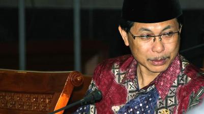 KH. Choirul Muna : Hukuman Sangat Keras Perlu Bagi Pelaku Pedofilia