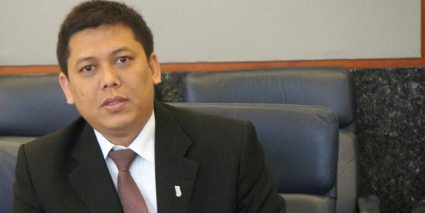 Donny Imam Priambodo: Paket Perbaikan Ekonomi Memang Harus Dinamis