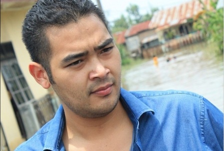 Prananda Surya Paloh : Bela Negara Harus Mencerahkan, Bukan Mendoktrin