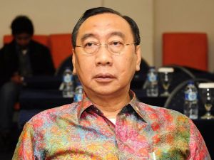 Tamanuri : Tidak Ada Alasan Pilkada Tidak Serentak Pada 9 Desember 2015