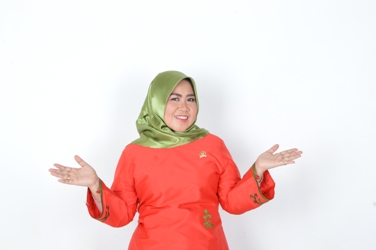 Siti Mukaromah : Perempuan Harus Bisa Berkiprah di Semua Lini Pembangunan