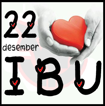 Mensos : Ibu Orang Yang Berdoa Dengan Ketulusan dan Mewariskan Ilmu