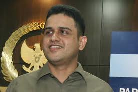 Didakwa Korupsi, Muhammad Nazaruddin Terima Fee Proyek Rp 40,3 Miliar