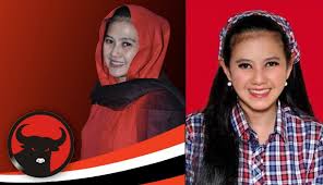 KPK Pastikan Tak Hanya Damayanti Yang Terima Suap Proyek Kementerian PU