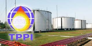 Kasus Korupsi Penjualan Kondensat Rugikan Negara Hingga Rp 35 Triliun