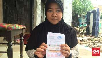 Yusri : Saya Ingin Gubernur DKI Jakarta Ahok Minta Maaf di Media Massa