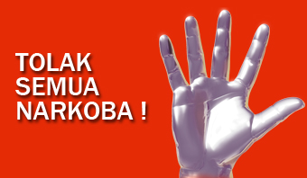 Pemberantasan Narkoba, Anggota DPR RI Akan Dites Urine Mendadak dan Rutin