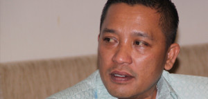 Slamet Junaidi : Rugikan Petani, Permendag Soal Garam Harus Dikaji Lagi