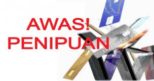 Jenderal Illegal Logging Tertipu Advokat Rp 575 Juta Ajukan PK dan Ditolak