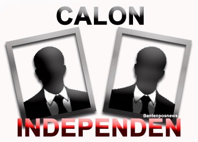 KPU : Calon Independen Pilgub Jakarta Harus Kantongi 532 Ribu Dukungan