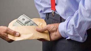 KPK Panggil 3 Anggota DPR RI Jadi Saksi Untuk Kasus Suap Budi Supriyanto