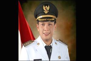 Berkaca dari Kasus Bupati Nofi, Semua Kepala Daerah Wajib Rutin Tes Narkoba