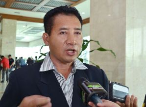 Imam Suroso : RS Harus Berikan Layanan Terbaik Pada Pasien BPJS Kesehatan