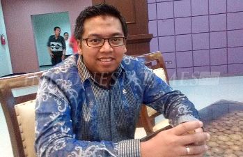 Kresna Dewanata Phrosakh : Sinetron Yang Tak Mendidik Harus Dihentikan