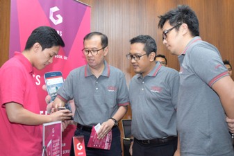 MDI Ventures Incar Startup High-Growth di Asia Tenggara dan Silicon Valley