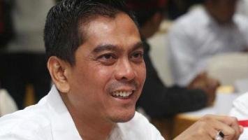 Cegah Bos Agung Sedayu Group, KPK Cium Potensi Keterlibatan di Kasus Suap