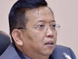 Akhmad Muqowam : Pimpinan DPD Bisa Dikoreksi & Diganti Sebelum 5 Tahun