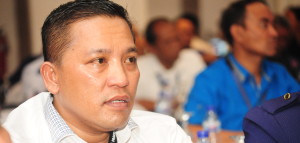 Slamet Junaidi : Rekomendasi Panja Gula DPR RI Justru Mensejahterakan Petani