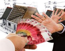 Kasus Suap PT. Brantas ke Kejati DKI, Janggal Bila Tak Ada Penerima Suap