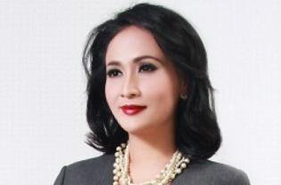 Amelia Anggraini : Tolak Hukum Kebiri, DPR Kami Minta Segera Panggil IDI