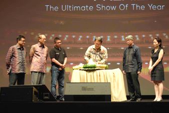 IndiHome Suguhkan Film- Film Box Office Dari Catchplay Secara Seamless