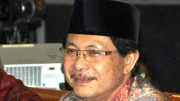 Choirul Muna : Kami Nilai “Kasta” Kementerian PP & PA Perlu Ditingkatkan