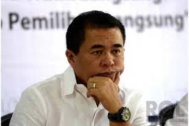 DPR Akan Panggil Menhub dan Menteri PUPR Terkait Macet Horor di ‘Brexit’