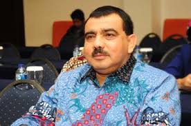 Ali Mahir : Perlu Dibentuk Pansus atau Panja Untuk Bongkar Kasus Vaksin Palsu