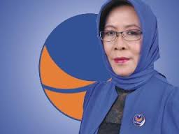 Yayuk Sri Rahayuningsih : DPR Harus Buatkan Payung Hukum Baru