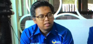 Kresna Dewanata Phrosakh: Banyak Masalah, Tinjau Langsung Kesiapan PON