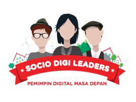 Socio Digi Leaders Episode 2 : Socio Digi Internship