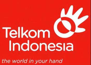 Strategi PT. TELKOM PINS Menjadi The IoT Company