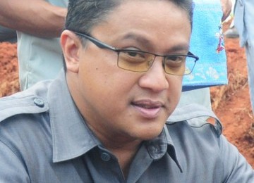 Dede Yusuf: Kami Minta BPJS Ketenagakerjaan Buat ‘Kantor Cabang’ LN