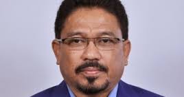 Zulfan Lindan : Soal Minuman Beralkohol, Fraksi NasDem DPR Pilih Pengendalian