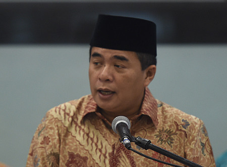 DPR Bakal Rombak Lagi UU MD3, Termasuk Soal Mahkamah Kehormatan