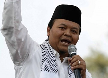 Hidayat Nur Wahid Minta Masyarakat Aktif Berbangsa dan Bernegara