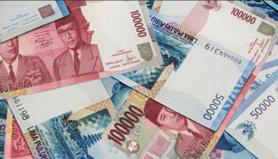 Ini Daftar Lengkap 50 Orang Terkaya Indonesia dan Jumlah Hartanya