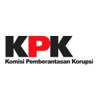 KPK : Banyak Utang Penanganan Kasus di Tahun 2016, Segera Kami Selesaikan